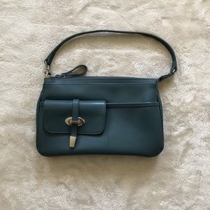 Nine West shoulder bag
